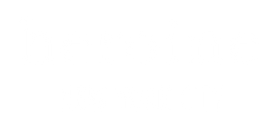 heroine.nyc