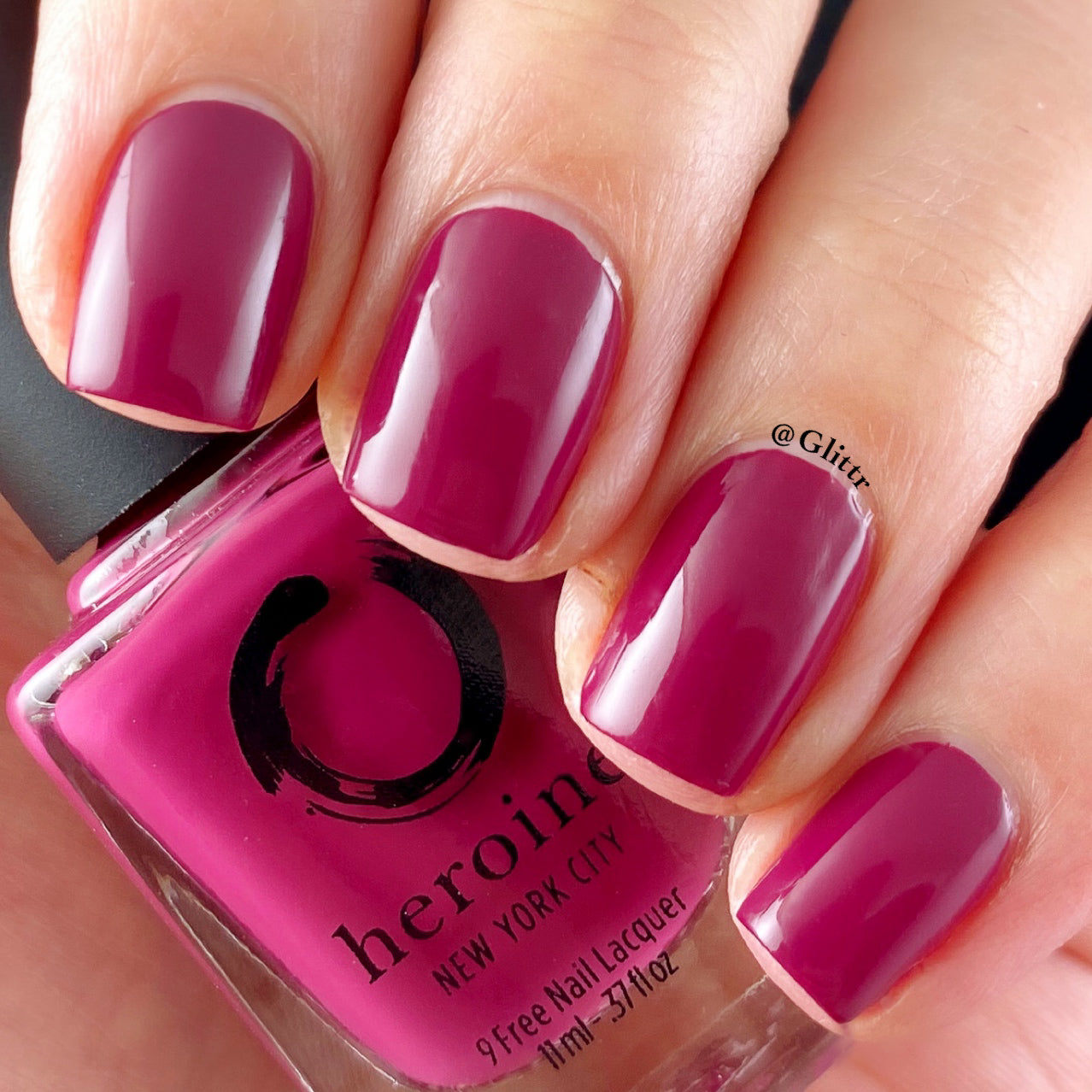 Partly Cloudy With a Chance of Lacquer: Born Pretty Store