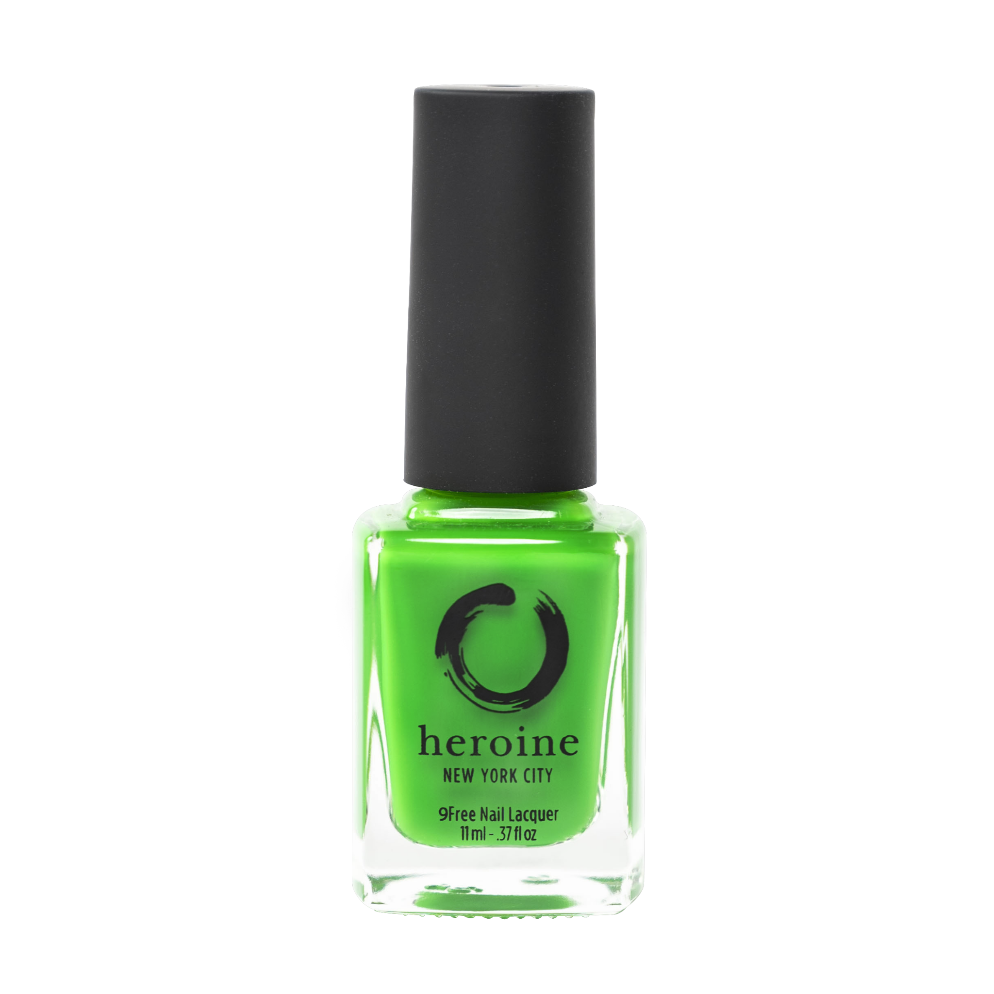 Amazon.com : heroine.nyc olive green nail polish - Cruelty-Free, Vegan and  Non-Toxic (9-free) Formula - .37 fl. oz. (11 ml) - olive green, 1 bottle-  POISON IVY : Beauty & Personal Care